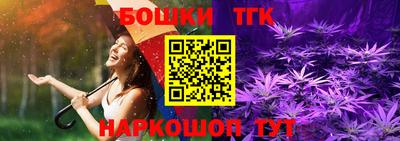 мдпв Волжск