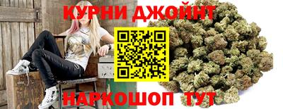 мдпв Волжск