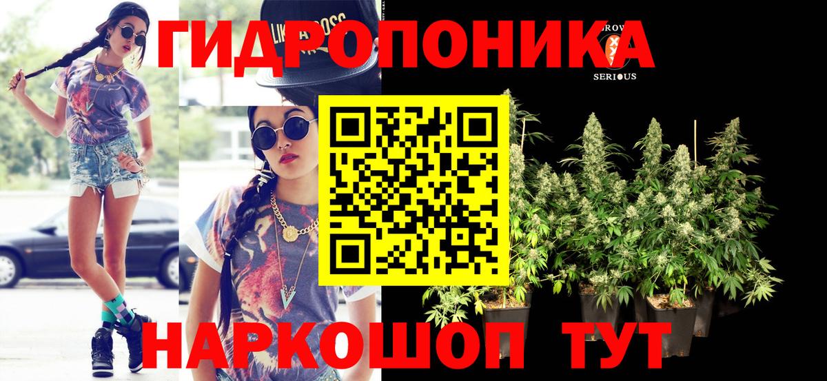 МАРИХУАНА LSD WEED  Вход с VPN  Саратов  Бошки марихуана индика 